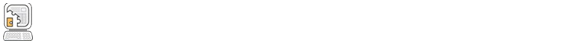 Administra��oo